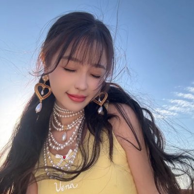 浪子娇娃