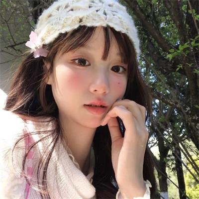 非洲孤狼