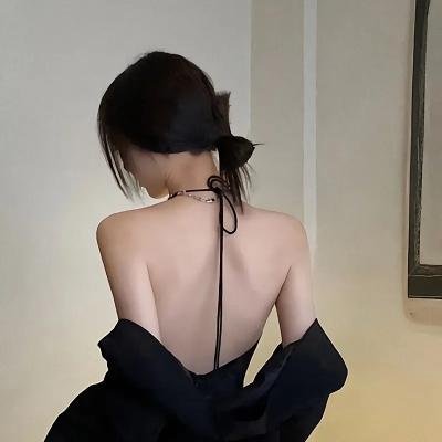 凉亭虚惊