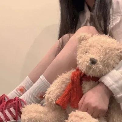 泳队惊魂