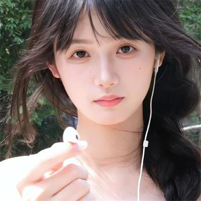 咸湿眼