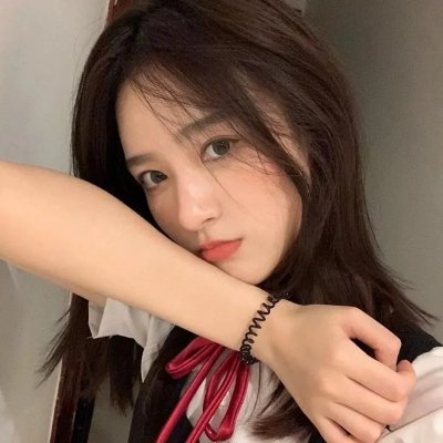 吉普赛女王