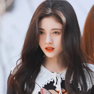 心灵推手