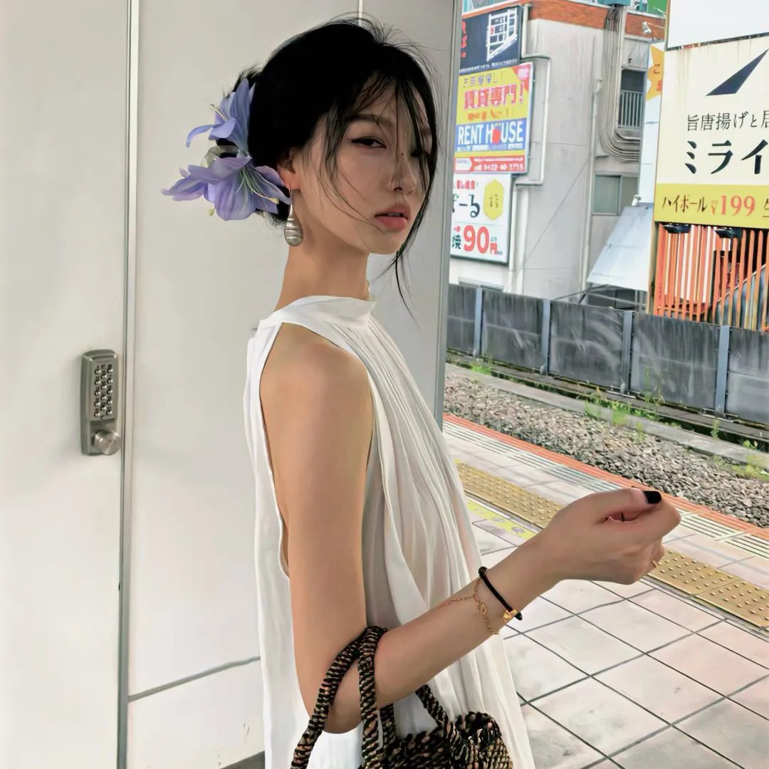 马克思·马路